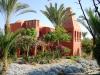 Hotel Sheraton Miramar Resort El Gouna 04474